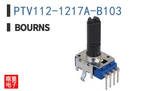 PTV112-1217A-B103