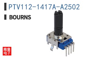 PTV112-1417A-A2502