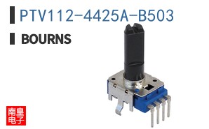 PTV112-4425A-B503