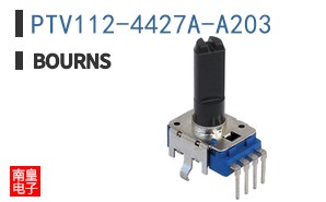 PTV112-4427A-A203
