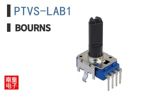 PTVS-LAB1