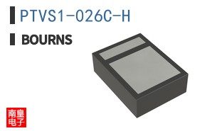 PTVS1-026C-H