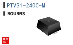 PTVS1-240C-M