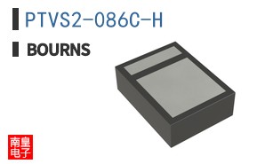 PTVS2-086C-H