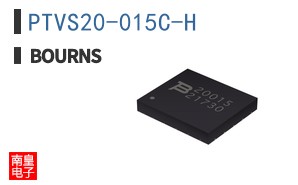 PTVS20-015C-H