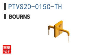 PTVS20-015C-TH