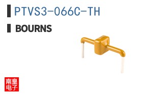 PTVS3-066C-TH