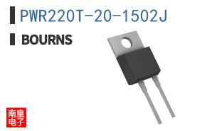 PWR220T-20-1502J