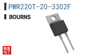 PWR220T-20-3302F