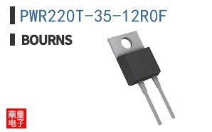 PWR220T-35-12R0F