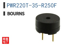 PWR220T-35-R250F