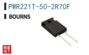 PWR221T-50-2R70F