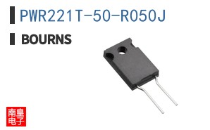 PWR221T-50-R050J