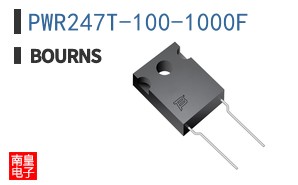 PWR247T-100-1000F