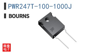 PWR247T-100-1000J