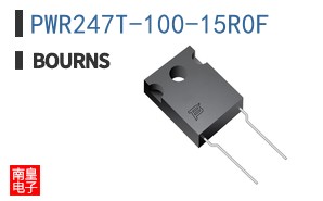 PWR247T-100-15R0F