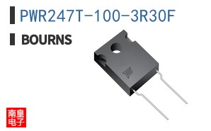 PWR247T-100-3R30F