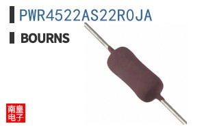 PWR4522AS22R0JA