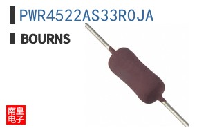 PWR4522AS33R0JA