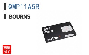 QMP11A5R