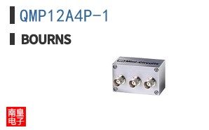 QMP12A4P-1