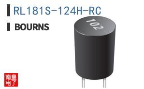RL181S-124H-RC