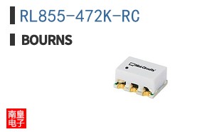 RL855-472K-RC