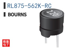 RL875-562K-RC