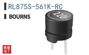 RL875S-561K-RC