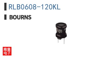 RLB0608-120KL