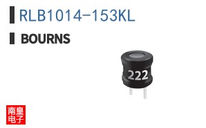 RLB1014-153KL