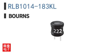 RLB1014-183KL
