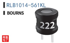 RLB1014-561KL