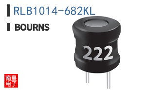 RLB1014-682KL
