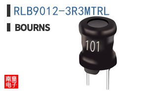RLB9012-3R3MTRL