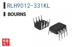 RLH9012-331KL