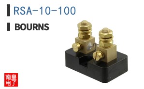 RSA-10-100