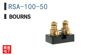 RSA-100-50