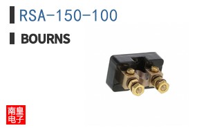 RSA-150-100