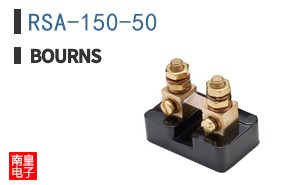 RSA-150-50