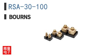 RSA-30-100