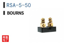 RSA-5-50