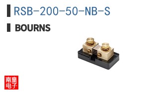 RSB-200-50-NB-S