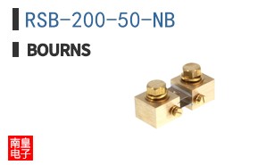 RSB-200-50-NB