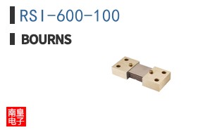 RSI-600-100