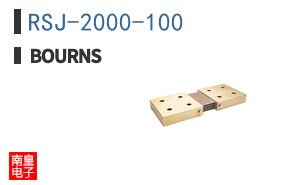 RSJ-2000-100
