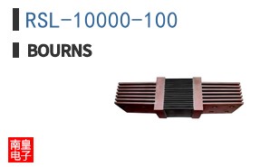 RSL-10000-100