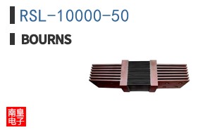RSL-10000-50