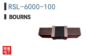 RSL-6000-100
