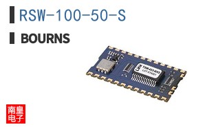 RSW-100-50-S